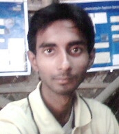 Bhavik