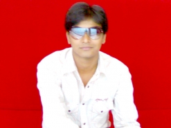 prashant