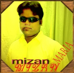 Mizan