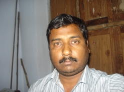 shekhar