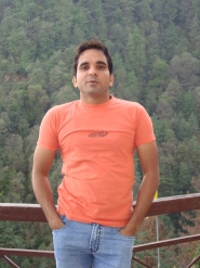 kunal