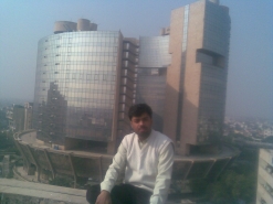 nishant