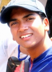 Gaurav