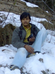 Nadeem