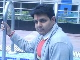 rajesh sharma