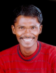 dearshakthi