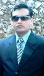 GAURAV