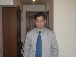 anirudh