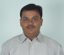 biswajit