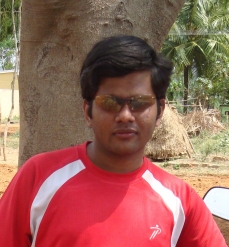 Sankar