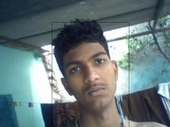 rahul