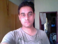 suraj