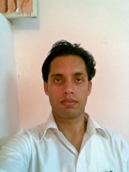 SAZID KHAN