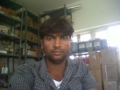 mayur