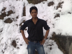 Mohit