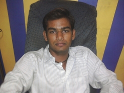 pankaj