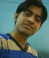 Rohit