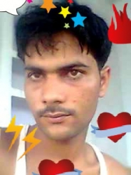 Bhanu singh