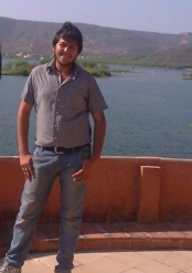 niranjan