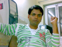 jeetu