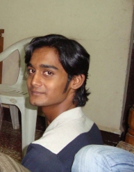 ankit0112