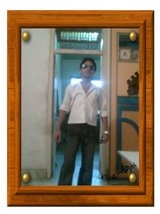 Bablu