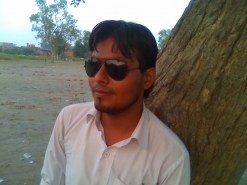 Suraj