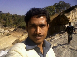 niranjan