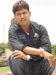 venkat