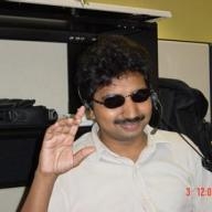 venkat