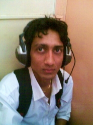 vaibhav