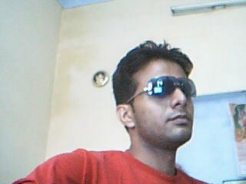 Krish