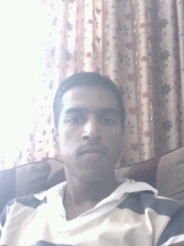 chandan