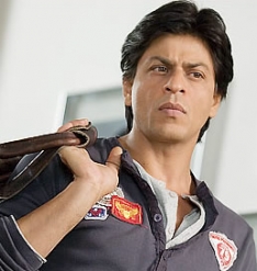 SRK