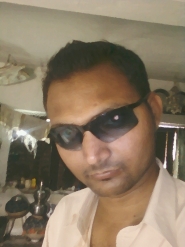 sunil