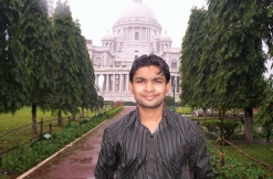 vaibhav