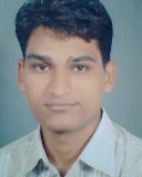 subhash_