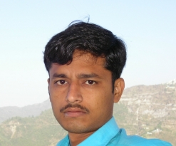 Saurabh