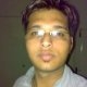 Chirag