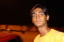 ankit0112