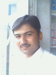 MAJID