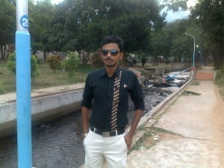 shidha