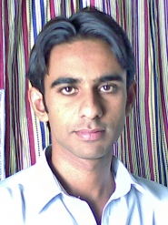 Sameer