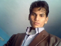 Sharukh